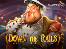 Play real casino {UTCZAR}83